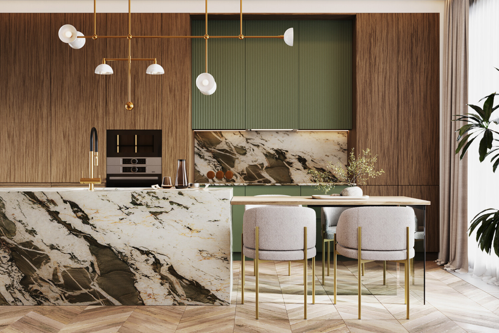 image2.png Биофильный дизайн в интерьере квартиры