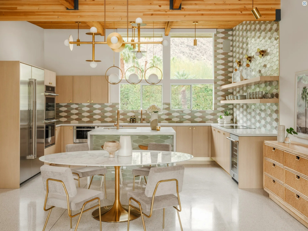 modern-kitchen22.jpeg