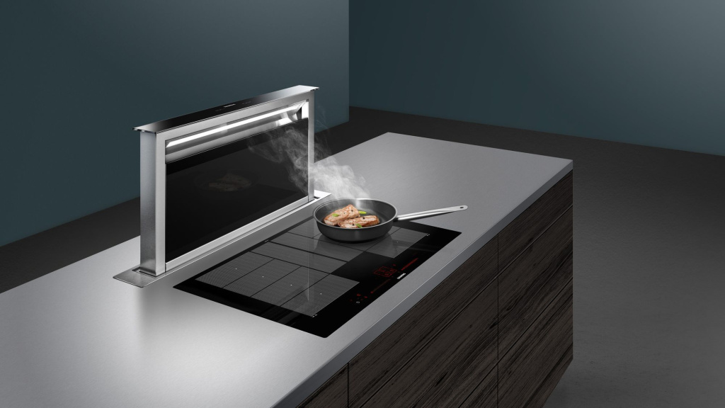 hi-tech-kitchen15.jpg