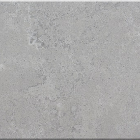 Искусственный камень Vicostone Concreto BQ-8860